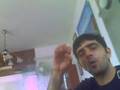 alon-korkus-deaf-isr