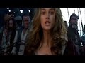 Video de pirates des caraibes mettant en scene nos 2 tourtereaux.Faite par Lothiriel