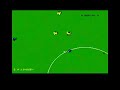 Kick off 2 - thought I`d kicked it too far Kick off 2 - thought I`d kicked it too far