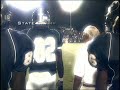 Foley Highlight Intro 2007