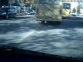 Просмотр видео