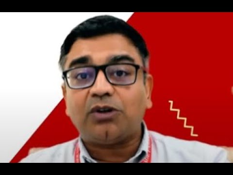 SAGE University Bhopal General video thumbnail 8