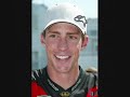 My Travis Pastrana Slideshow