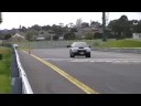 CPEC Drive Day - Impreza STi Driveby