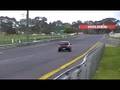 videos de CPEC Drive Day - Impreza STi Driveby