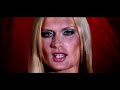 Ian Van Dahl - I Can\ Ian Van Dahl - I Can\