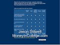 paid-surveys-with-jason-stilwell.html