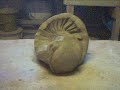SIMON LEACH - wot kneading again !