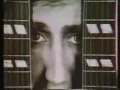 The who mtv interview 1988 part 3