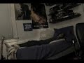 The Sleeper\ The Sleeper\