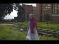 Filminuto: Cerrado Filminuto: Cerrado