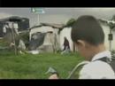 Filminuto: Cerrado