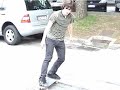 eddy rittinger a-man part