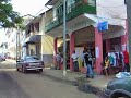 Paseando por Malabo Paseando por Malabo