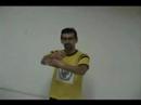 Deu uma Louca no Correia