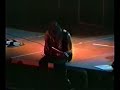 Deep Purple - The Aviator - Live 1996