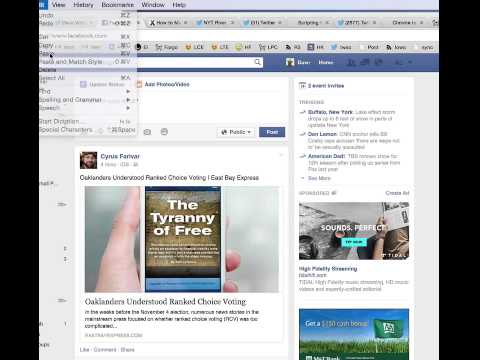 how to recover clipboard history mac