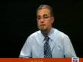 Economic Terrorism - Brasstacks Episode 4 Part 4 (Zaid Hamid)
