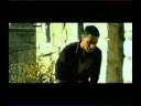 Petar Dragojevic - Ric po ric