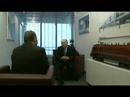 GD Mag. Martin Huber zum Start von Bahn TV Österreich
