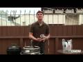 How to Tap a Keg - CHOW