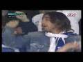 APOLLON Vs apoel GOAL!