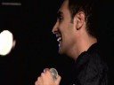 Shan The Man 2008 Stand Up [6/8]