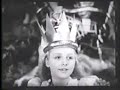 Alice in Wonderland Alice in Wonderland