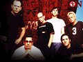 New Maps of Hell (full album) Part 1