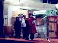 العم غافل مهند ولميس