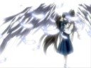 Negima ~Crazy For This Girl~ (KonoSetsu)