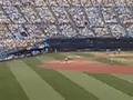 これぞ横浜高校の野球だ!