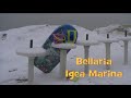 promozione turistica 2012 http://www.youtube.com/watch?v=ePDcVJOjc50