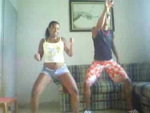 Imagem de Amostra do You Tube