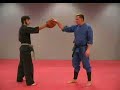 Rick Tew Round Ball Kick Rick Tew Round Ball Kick