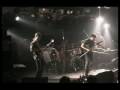 KBB - Hatenaki Shoudou