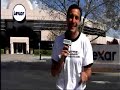 Lexar Company Profile Video By AmazingTechProducts.com