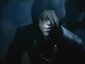 Dj MiLo1S video best mix.PANCEVO Kingdom Hearts