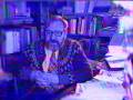 videos de Istorie - Imperiul Geto-Dacic ╠03╣