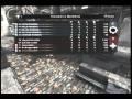 LBW GAMERZ VS RANGERS With BOWWOW