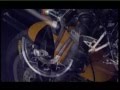 DUCATI SPORT CLASSIC.mov