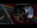 CRAZY about this film - Crazy - Flixster Video