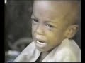 Sally Struthers video 1