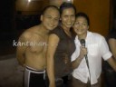 team building sa laguna