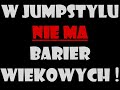 Thumbnail #1
