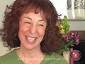 Preview of Interview with Judith Orloff