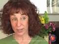 Preview of Interview with Judith Orloff - intuition and energy