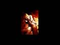 videos de Awl