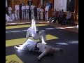 Black Belt Grading Black Belt Grading