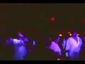 videos de Holliday Music 